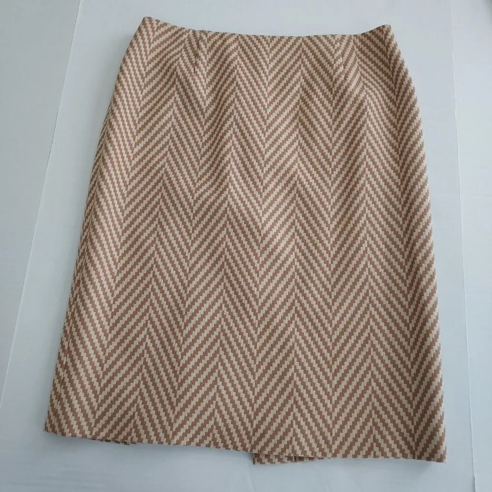 Talbots size 12